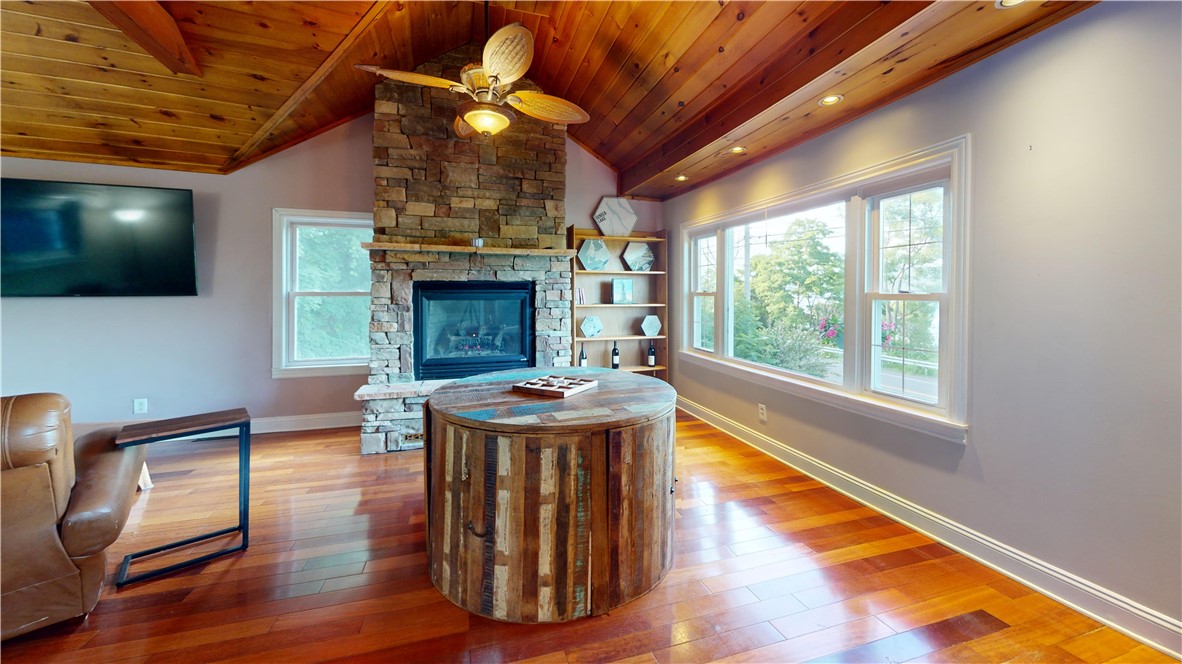 3333 County Road 30