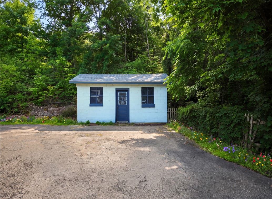 3333 County Road 30