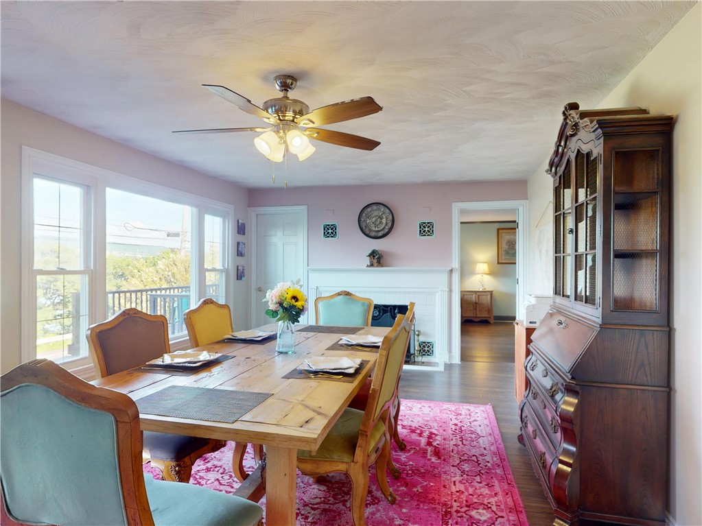 3333 County Road 30