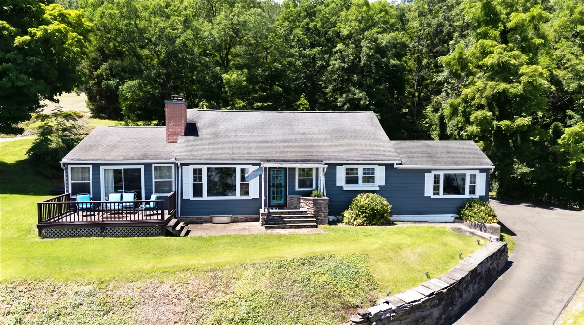 3333 County Road 30