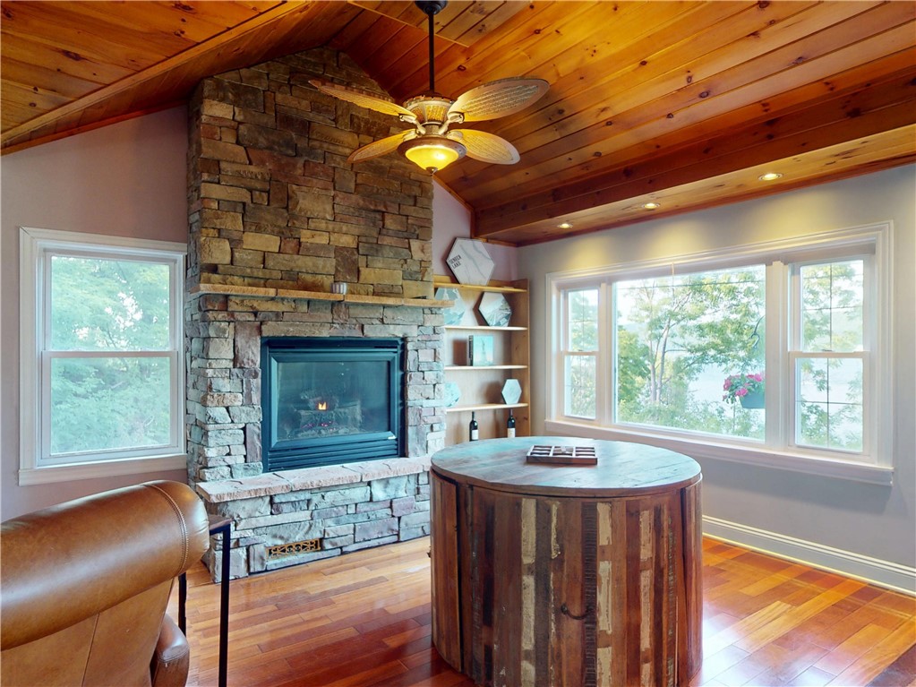 3333 County Road 30
