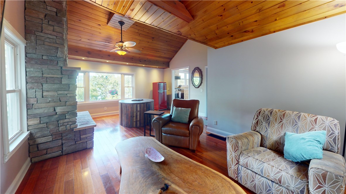 3333 County Road 30