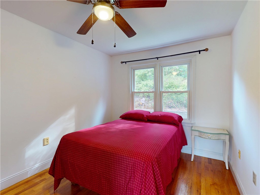 3333 County Road 30