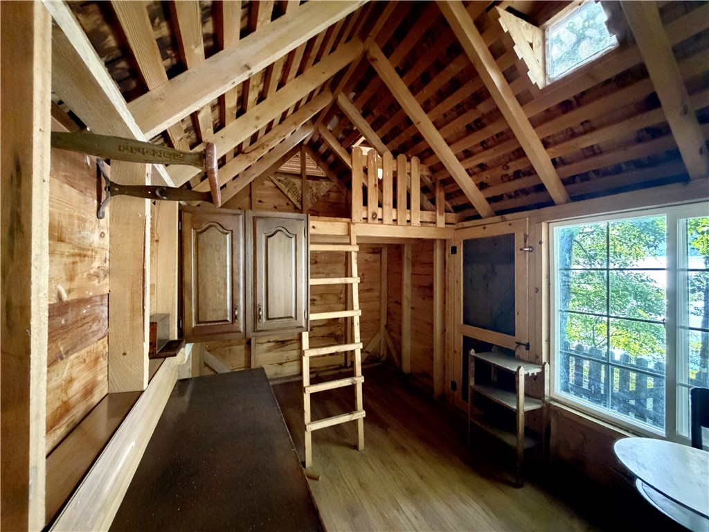 4351 Cartmell Lane
