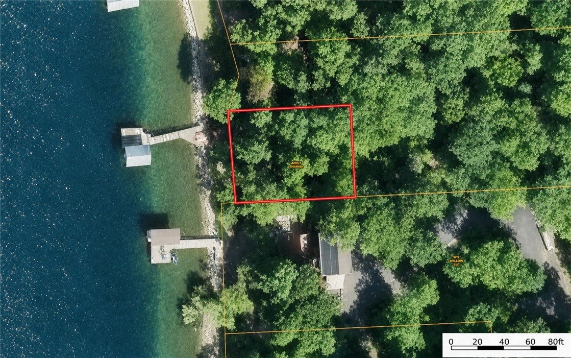4351 Cartmell Lane