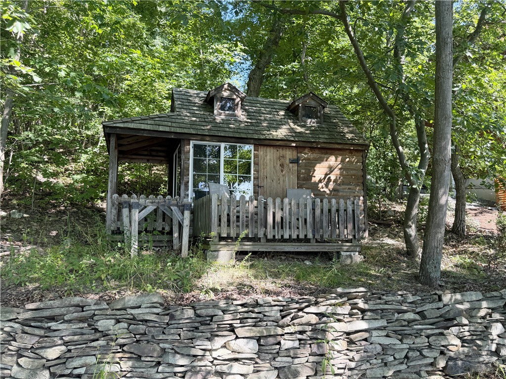 4351 Cartmell Lane