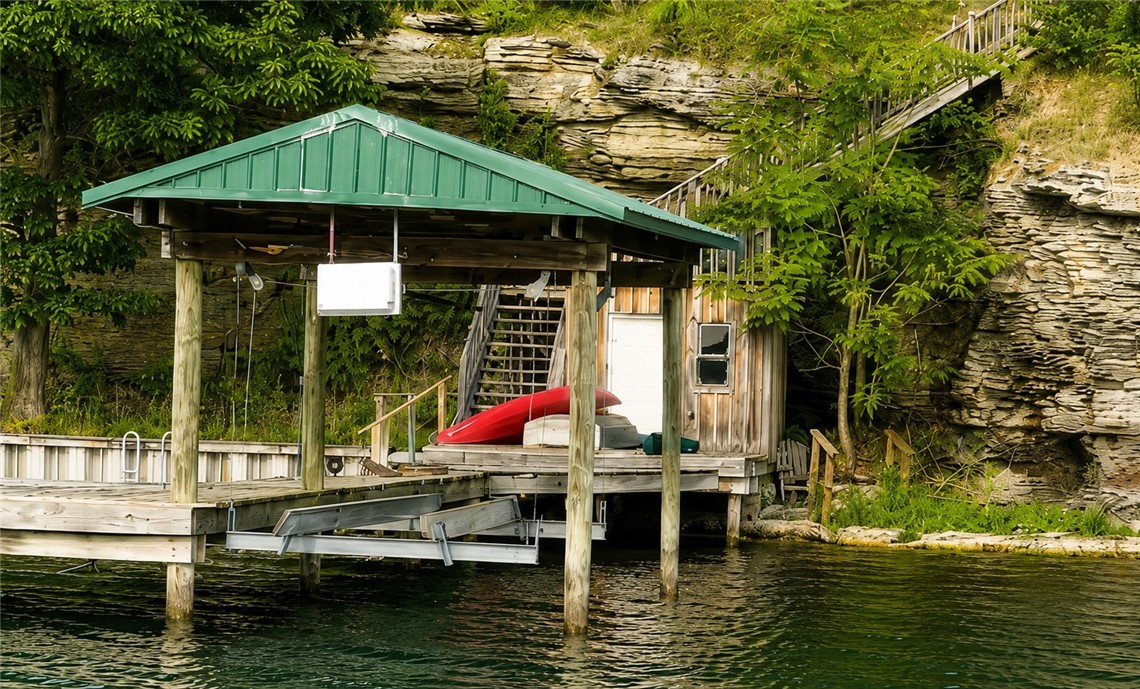4351 Cartmell Lane