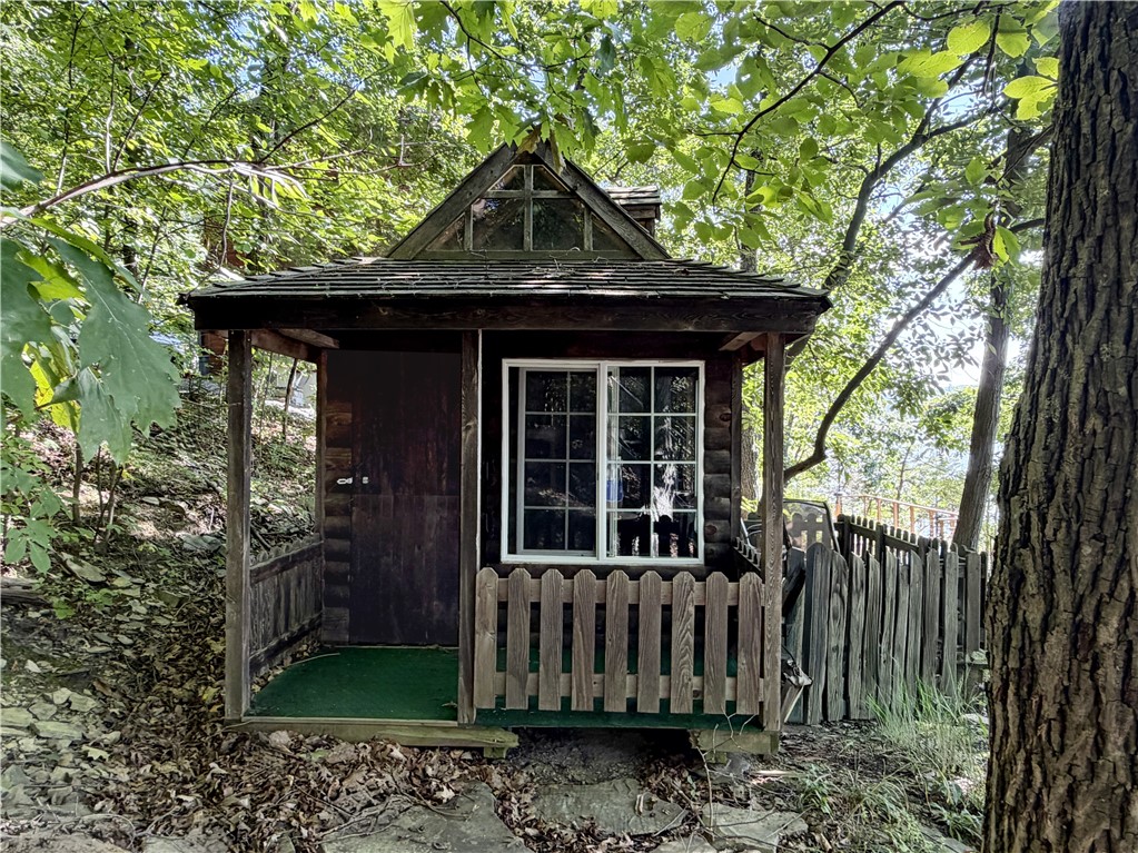 4351 Cartmell Lane