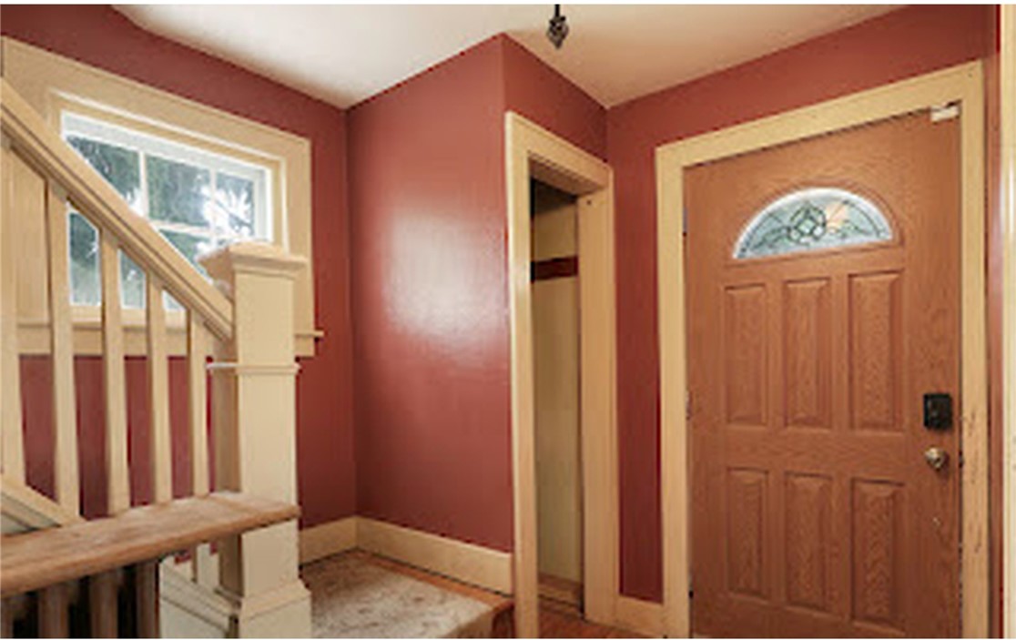 4351 State Route 414