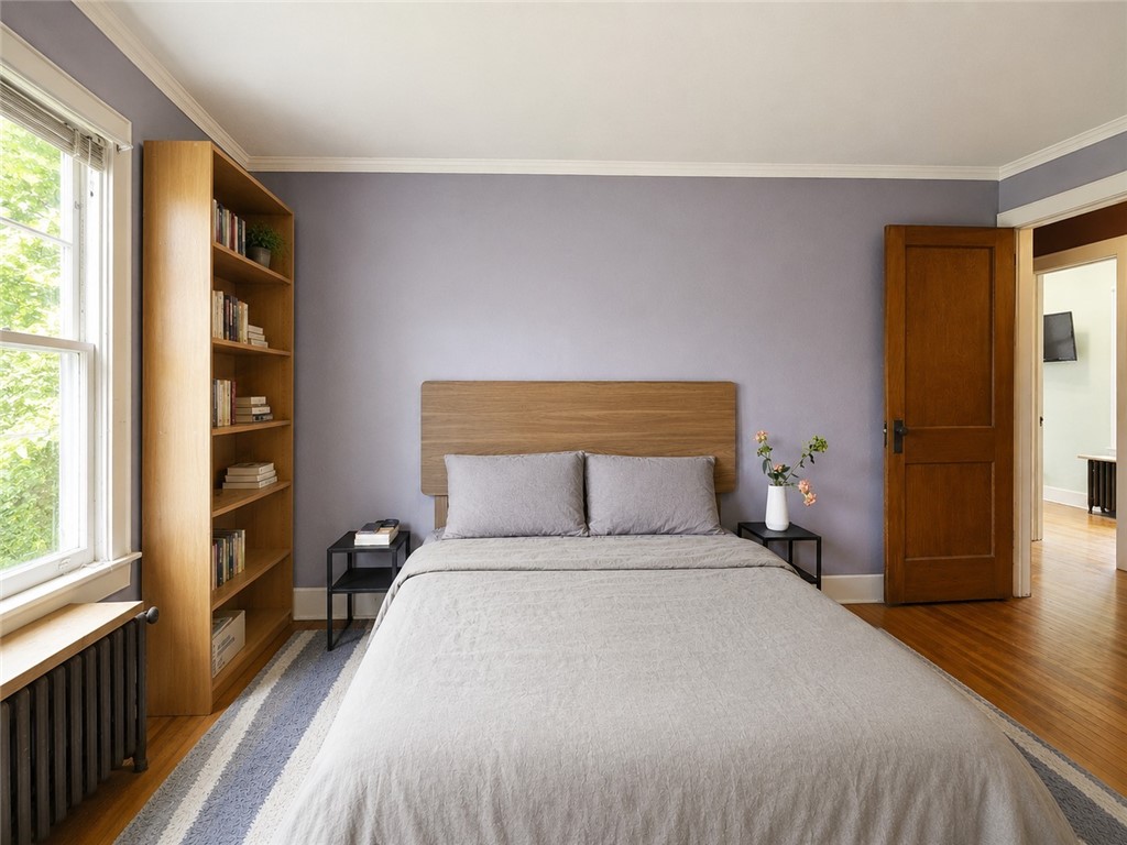 4351 State Route 414
