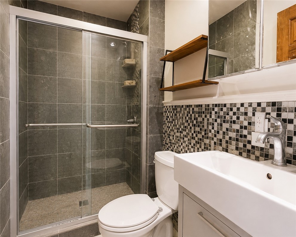4351 State Route 414