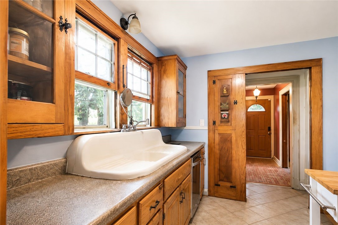 4351 State Route 414