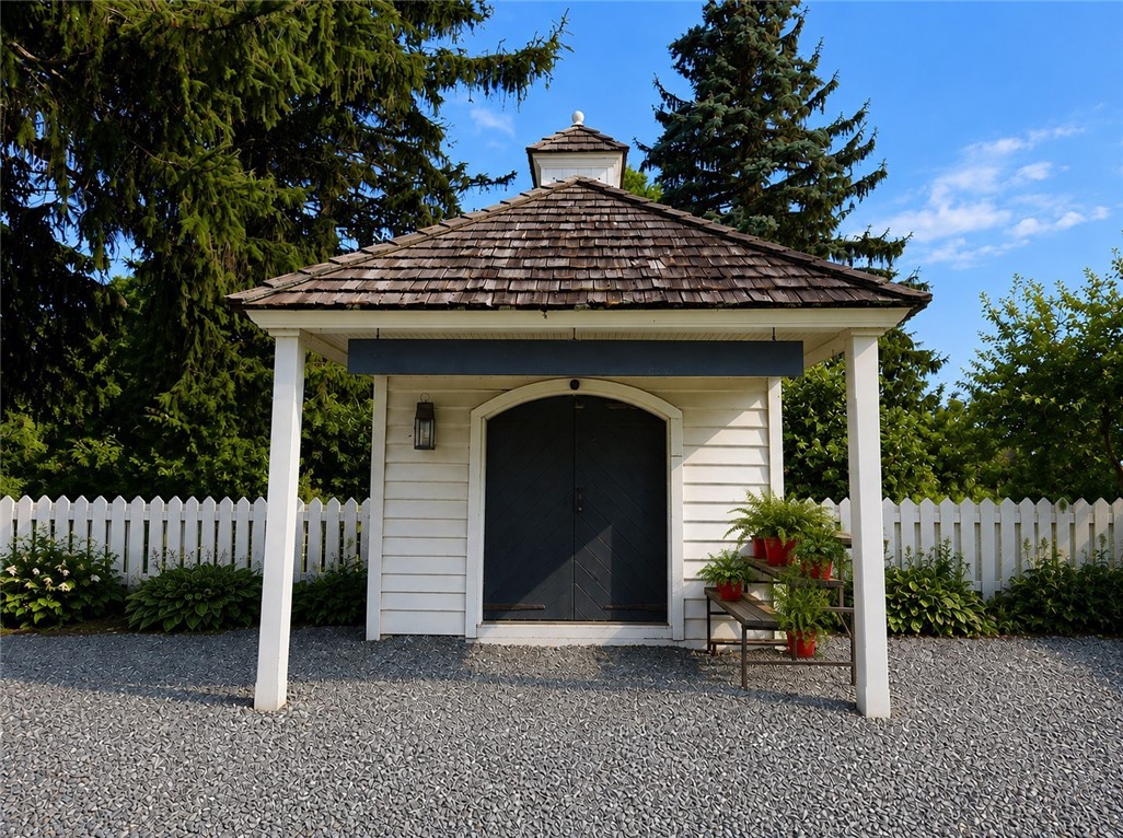 4351 State Route 414