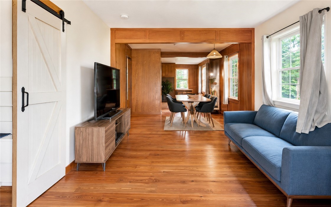 4351 State Route 414