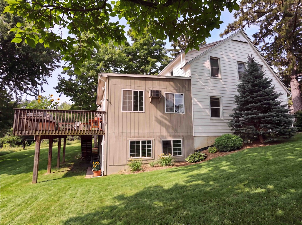 4351 State Route 414