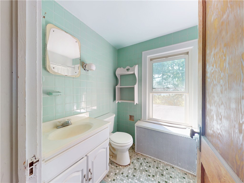 4351 State Route 414