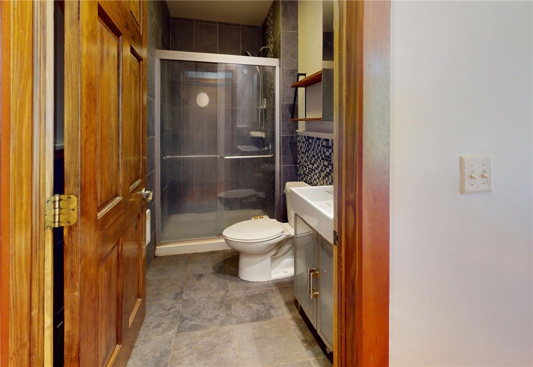 4351 State Route 414