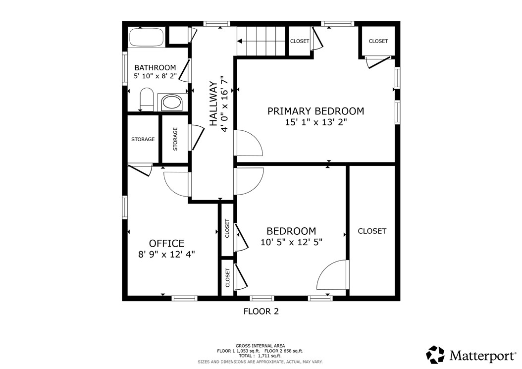 4351 State Route 414
