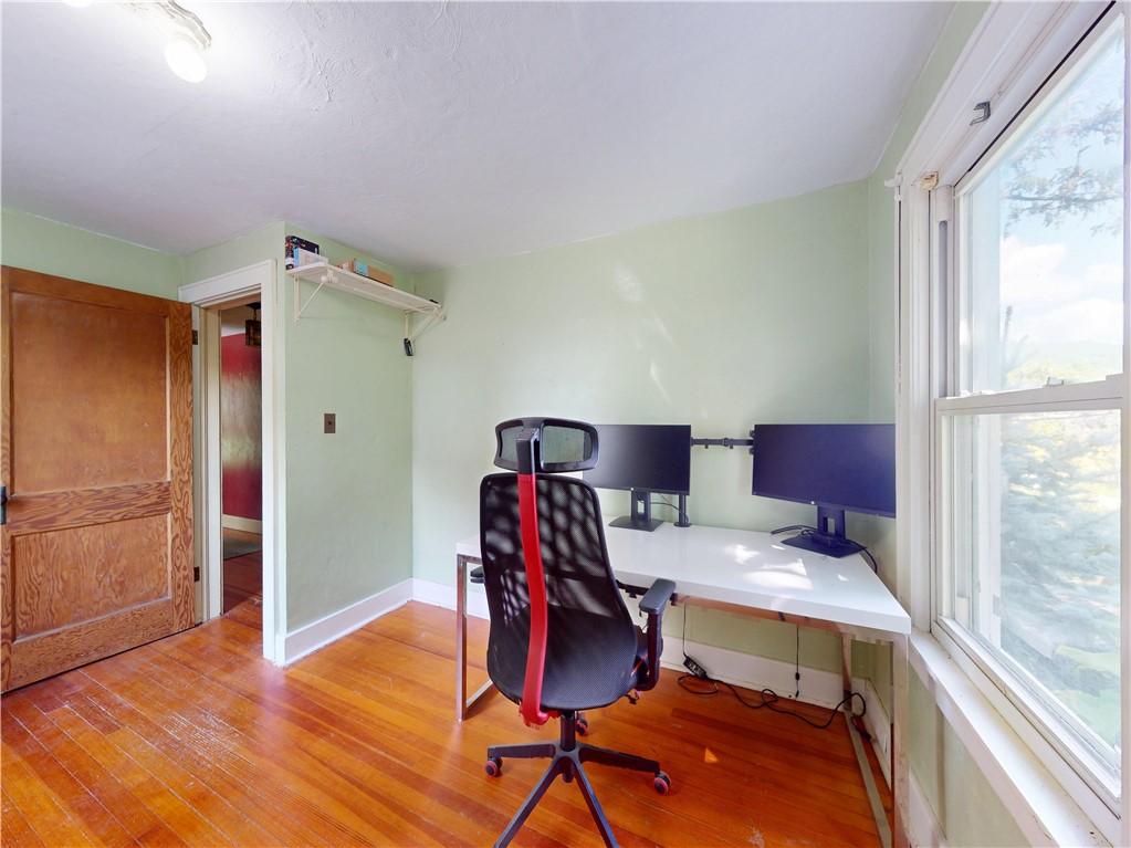 4351 State Route 414