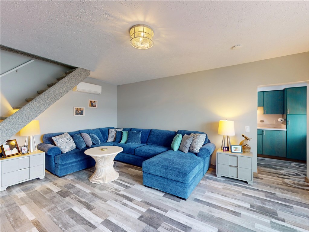 5155 Club Seneca Road
