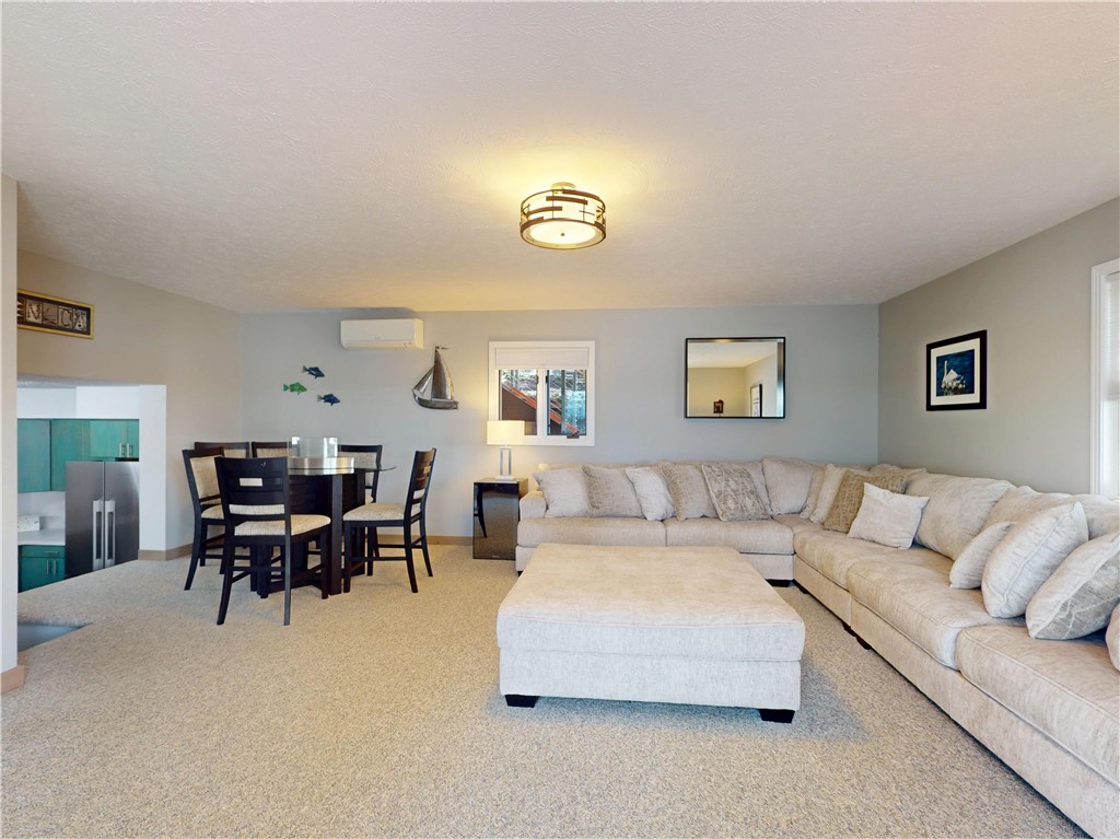 5155 Club Seneca Road