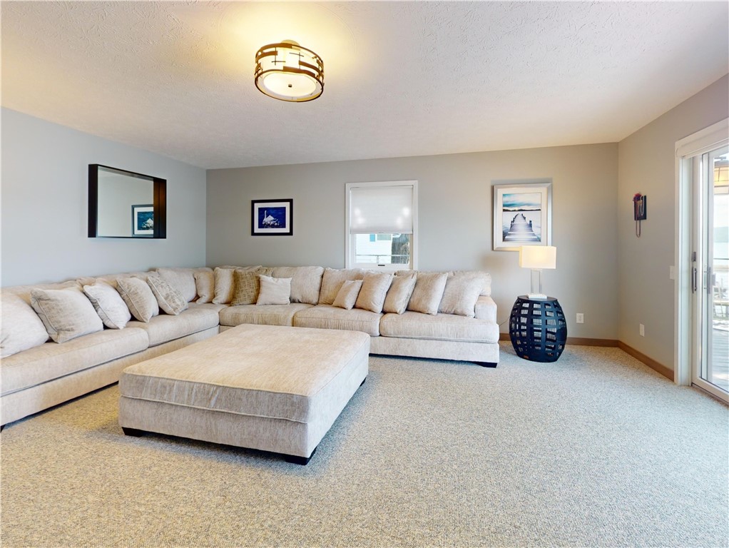 5155 Club Seneca Road