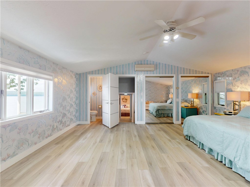 5155 Club Seneca Road