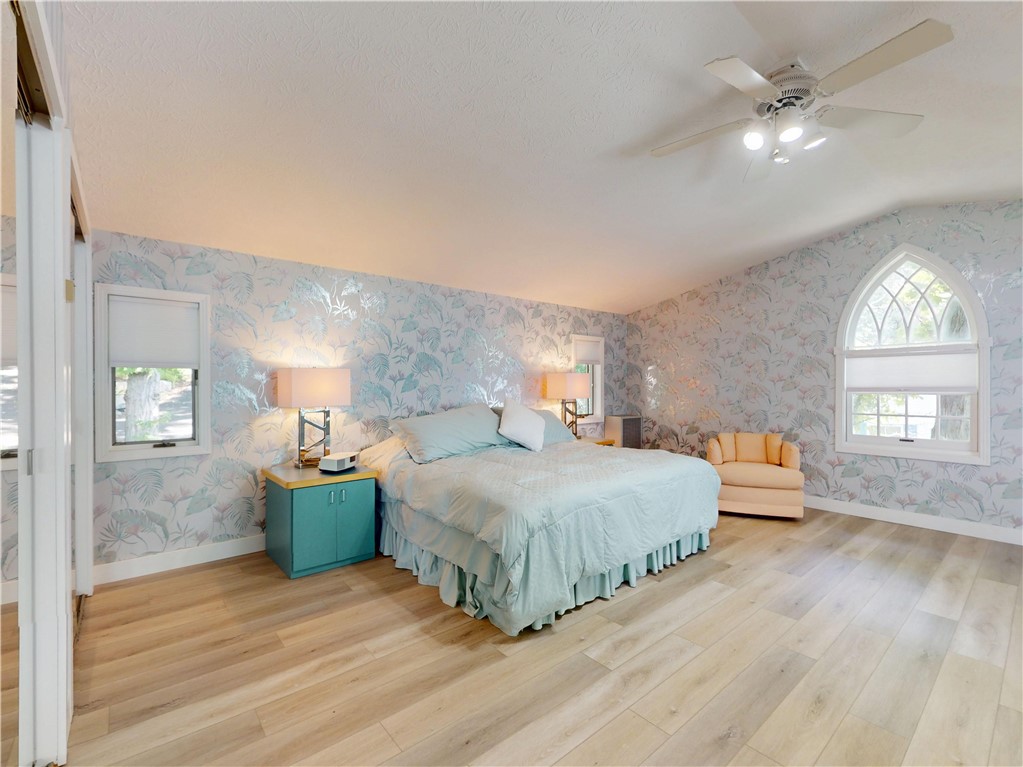 5155 Club Seneca Road