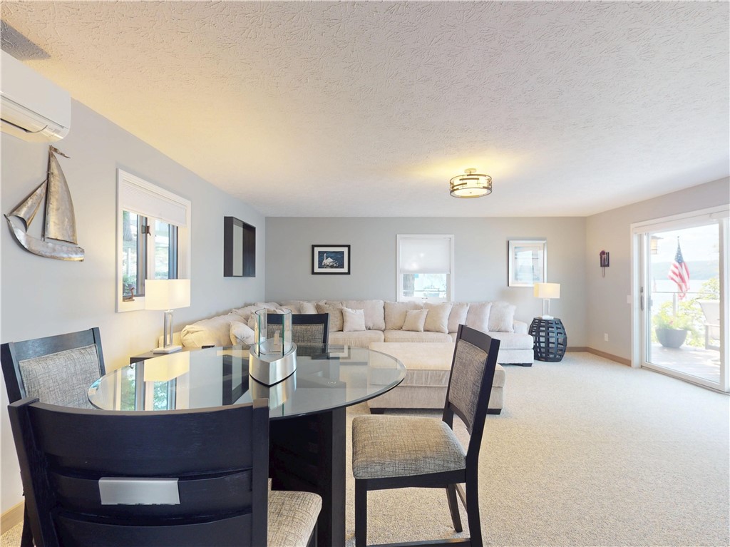 5155 Club Seneca Road
