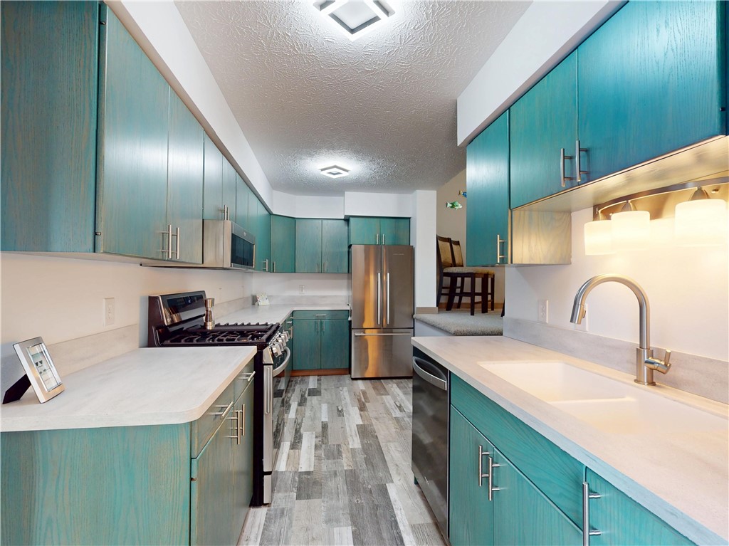 5155 Club Seneca Road