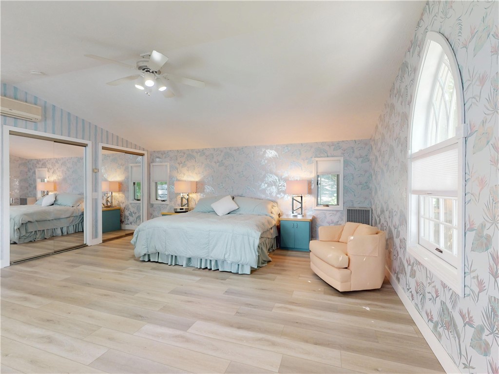 5155 Club Seneca Road