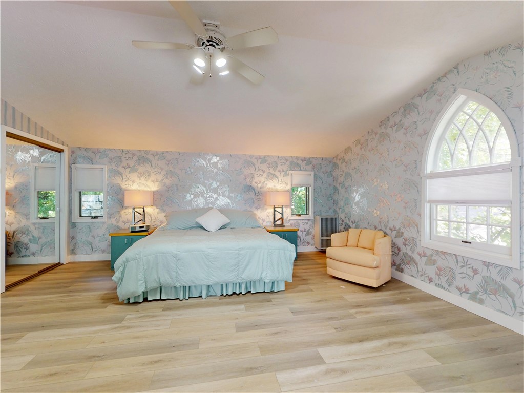 5155 Club Seneca Road