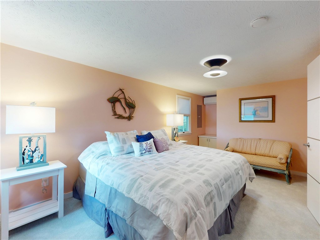 5155 Club Seneca Road