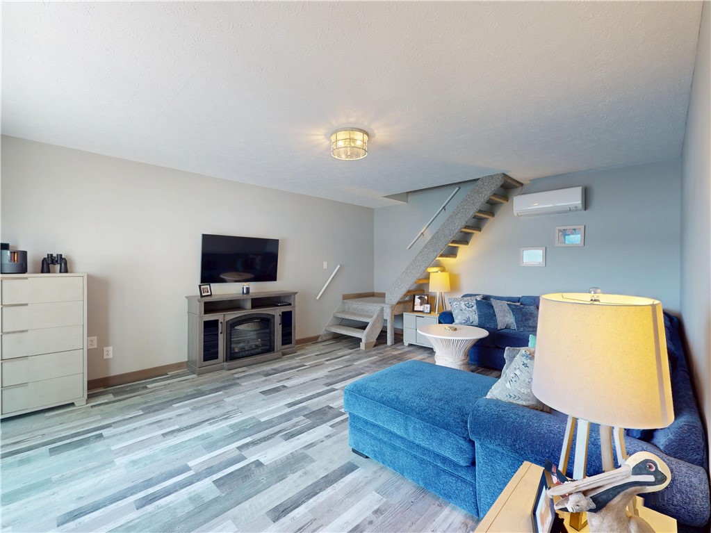 5155 Club Seneca Road