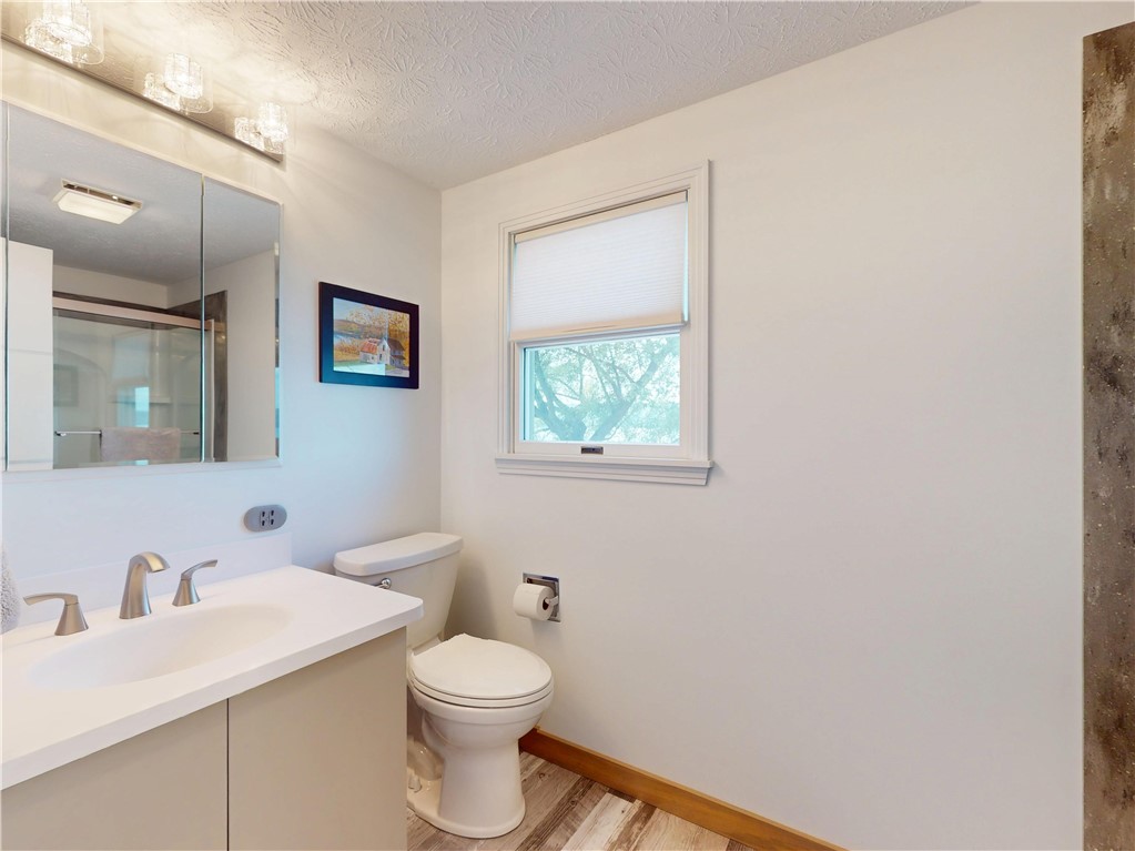 5155 Club Seneca Road