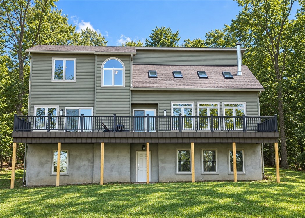 3809 Severne On Seneca