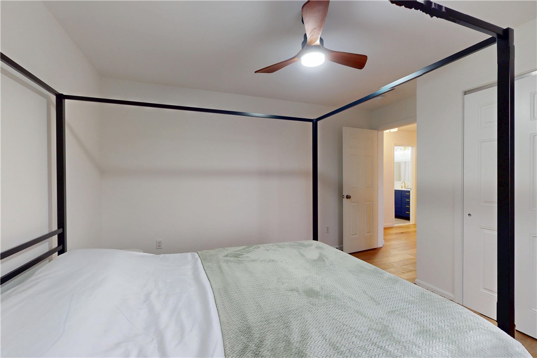 3809 Severne On Seneca