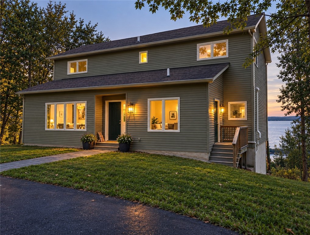 3809 Severne On Seneca
