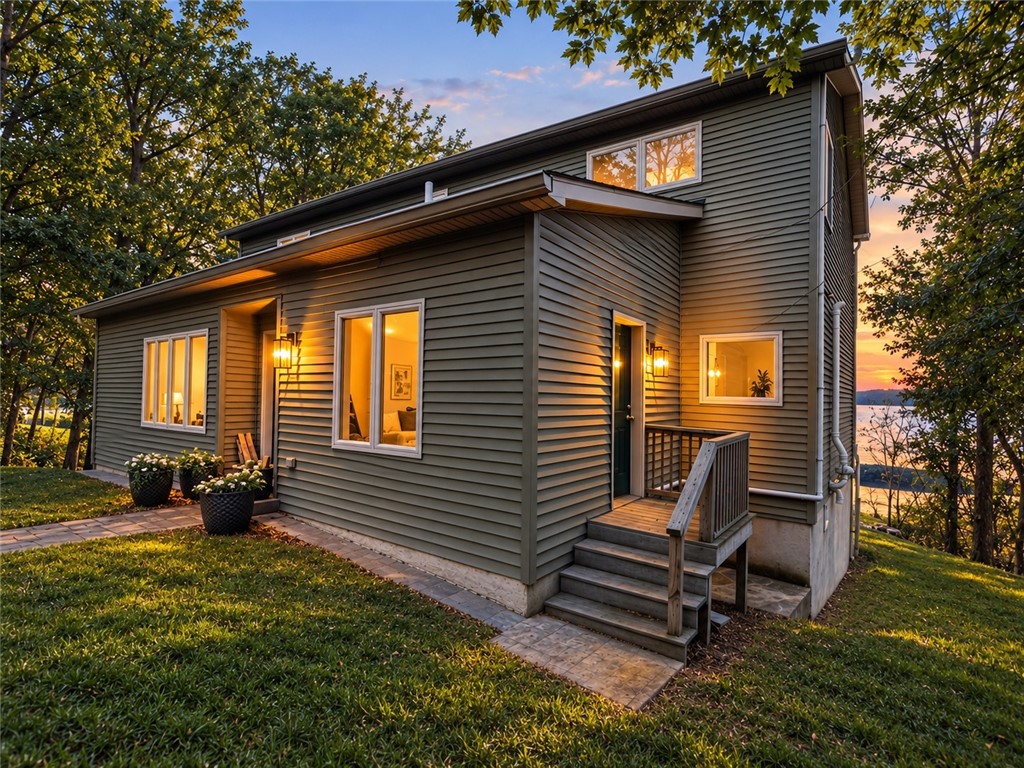3809 Severne On Seneca