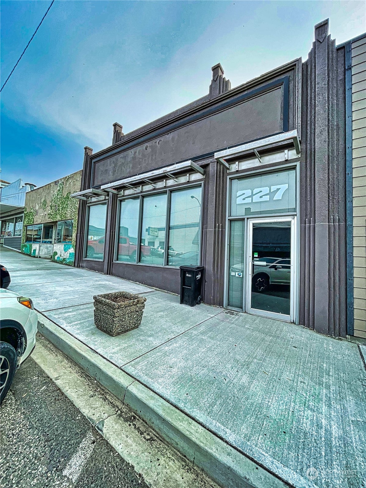 227 Main Street