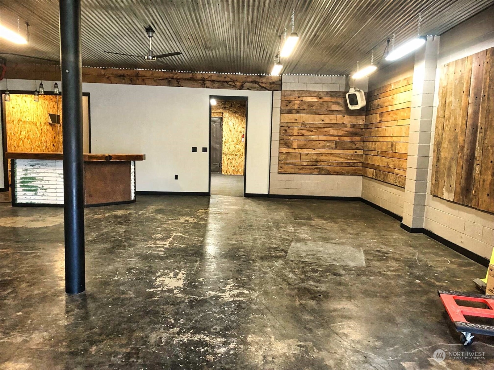 227 Main Street