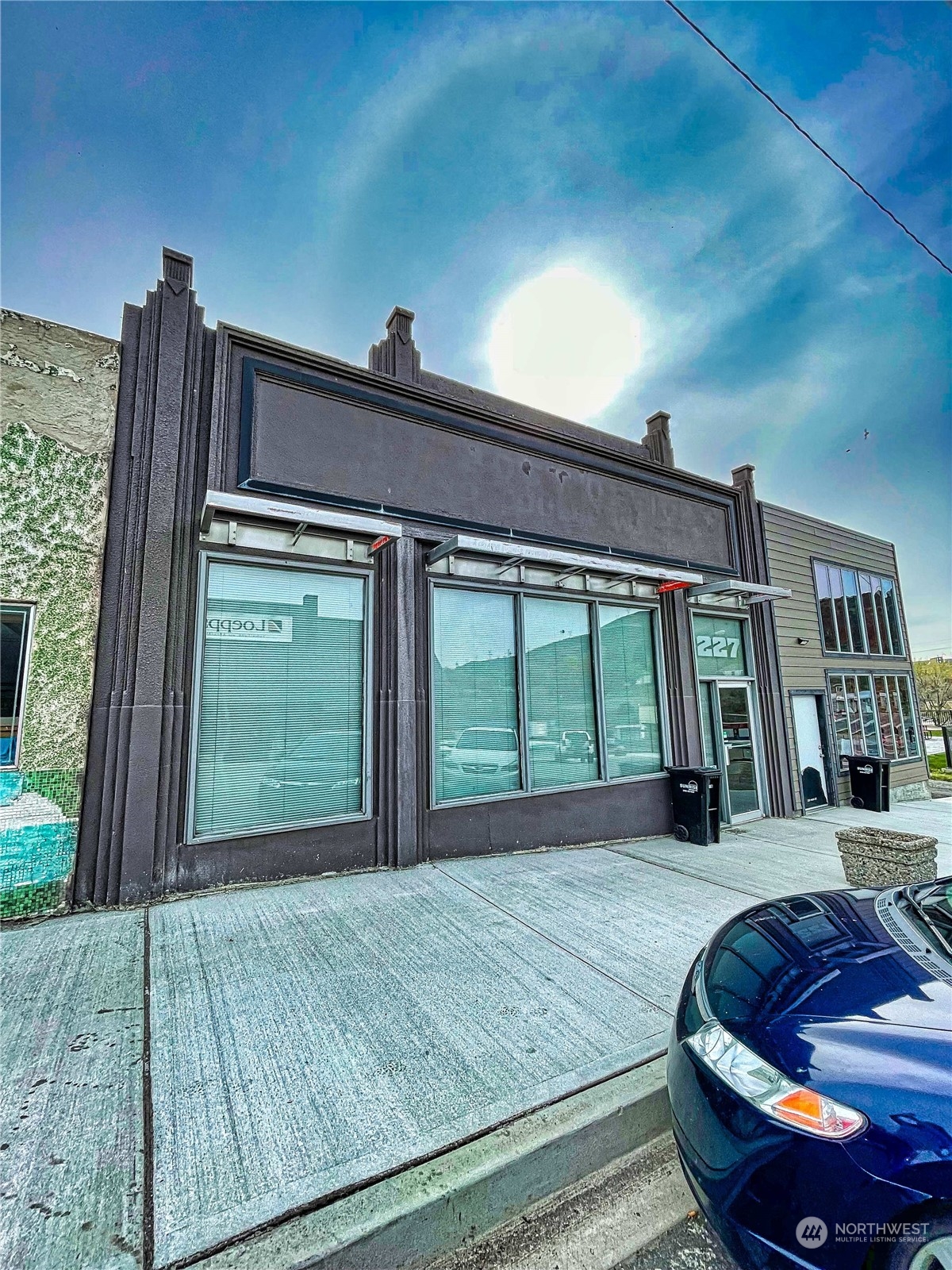 227 Main Street