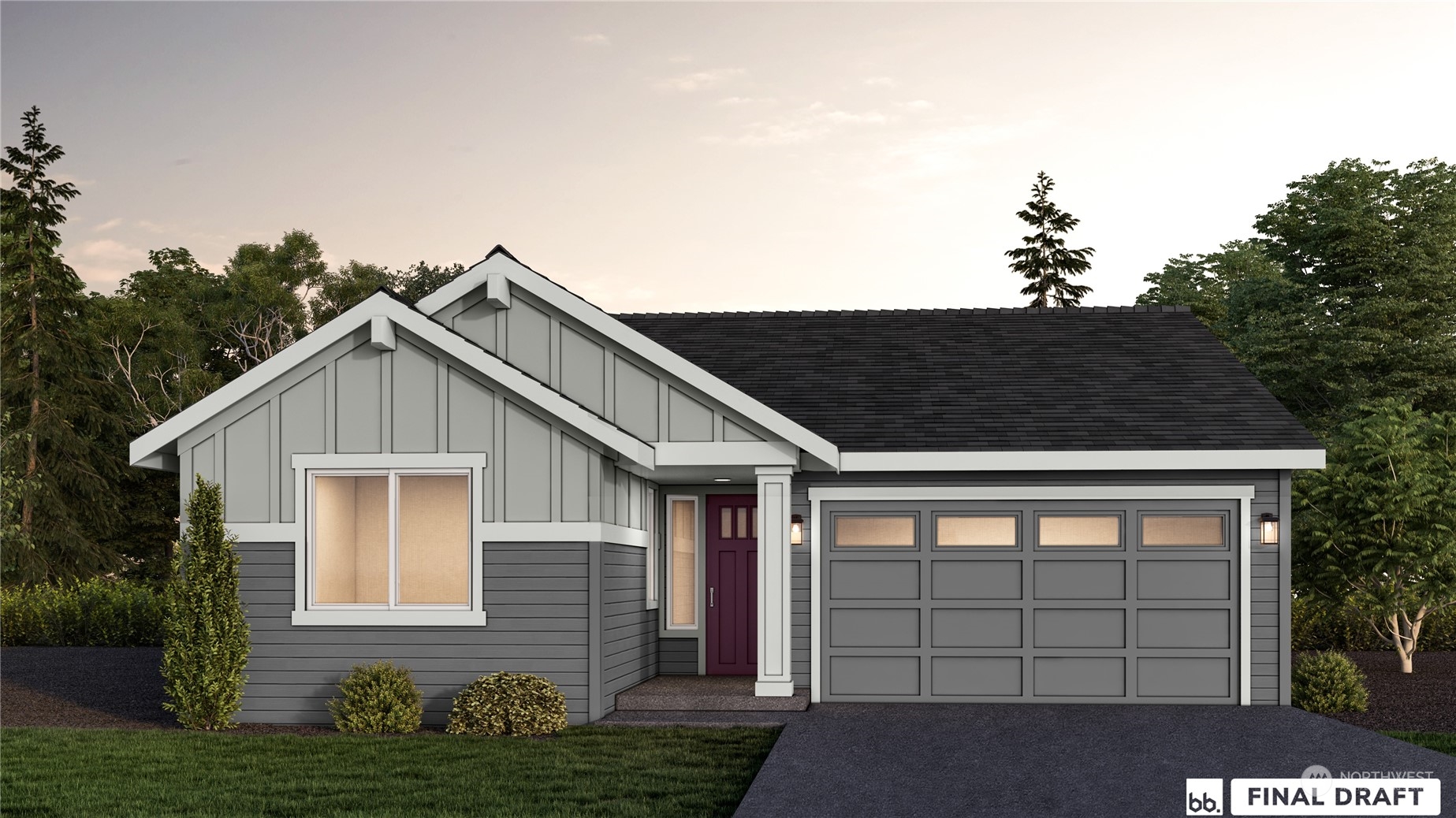 4259 W Bufflehead Boulevard