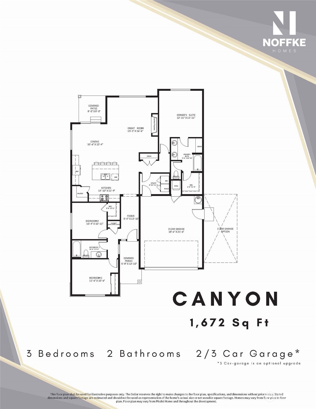 4259 W Bufflehead Boulevard