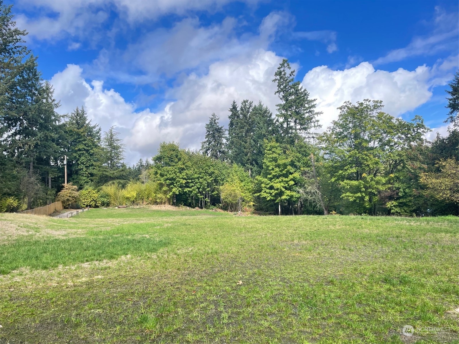 3724 S 360th Street