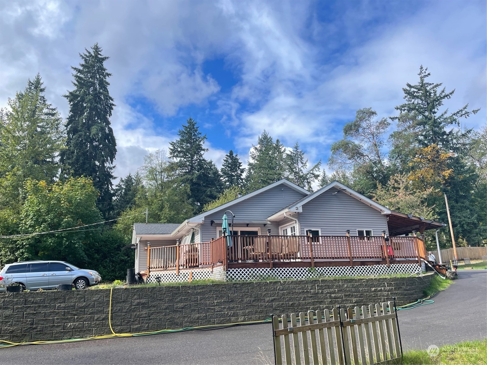 3724 S 360th Street