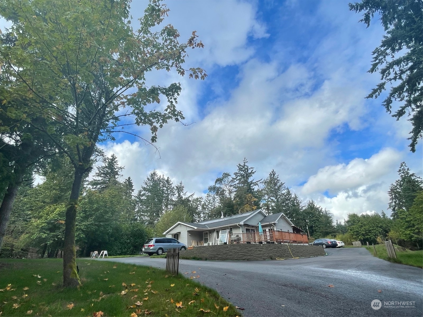 3724 S 360th Street