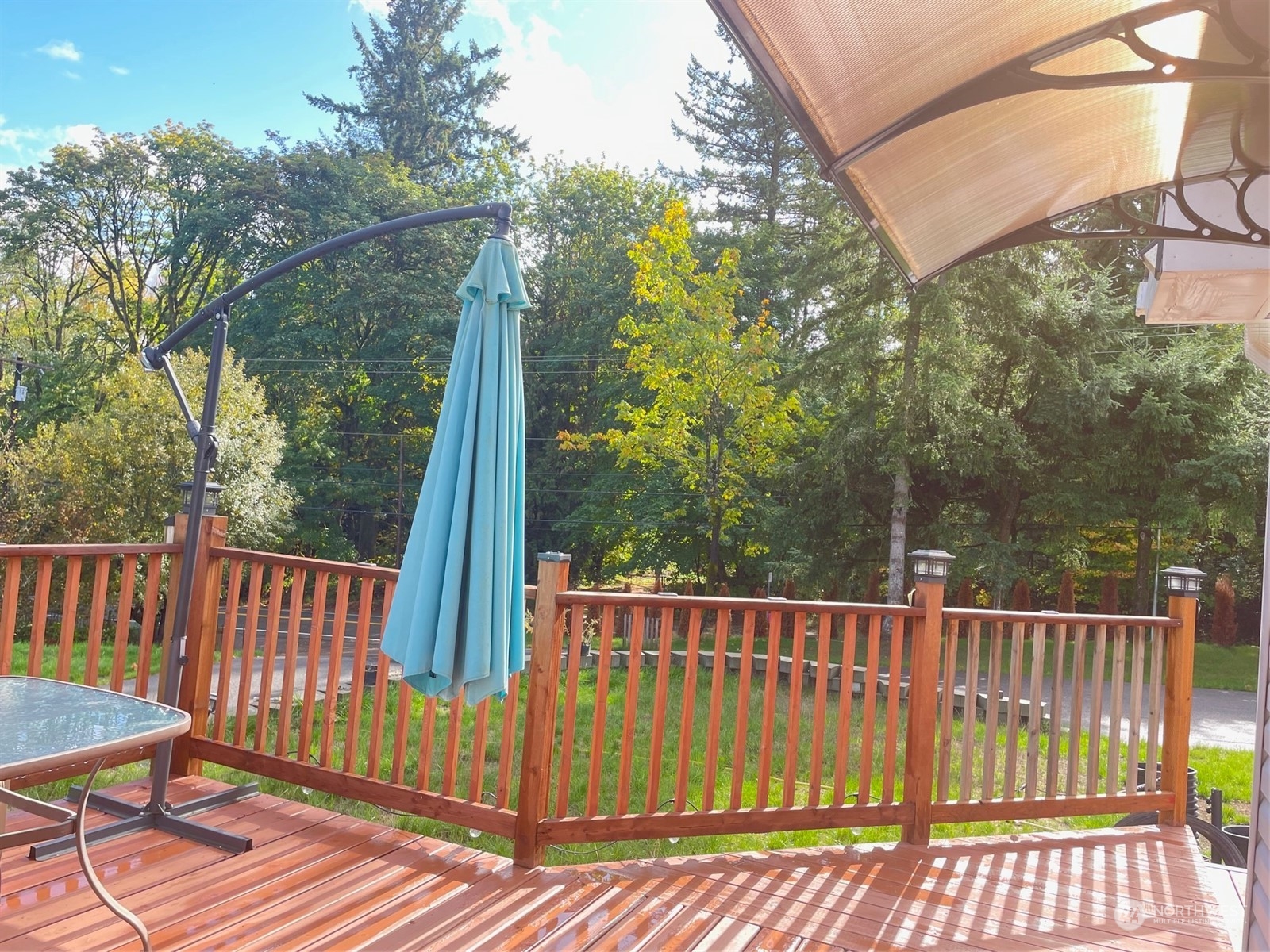 3724 S 360th Street