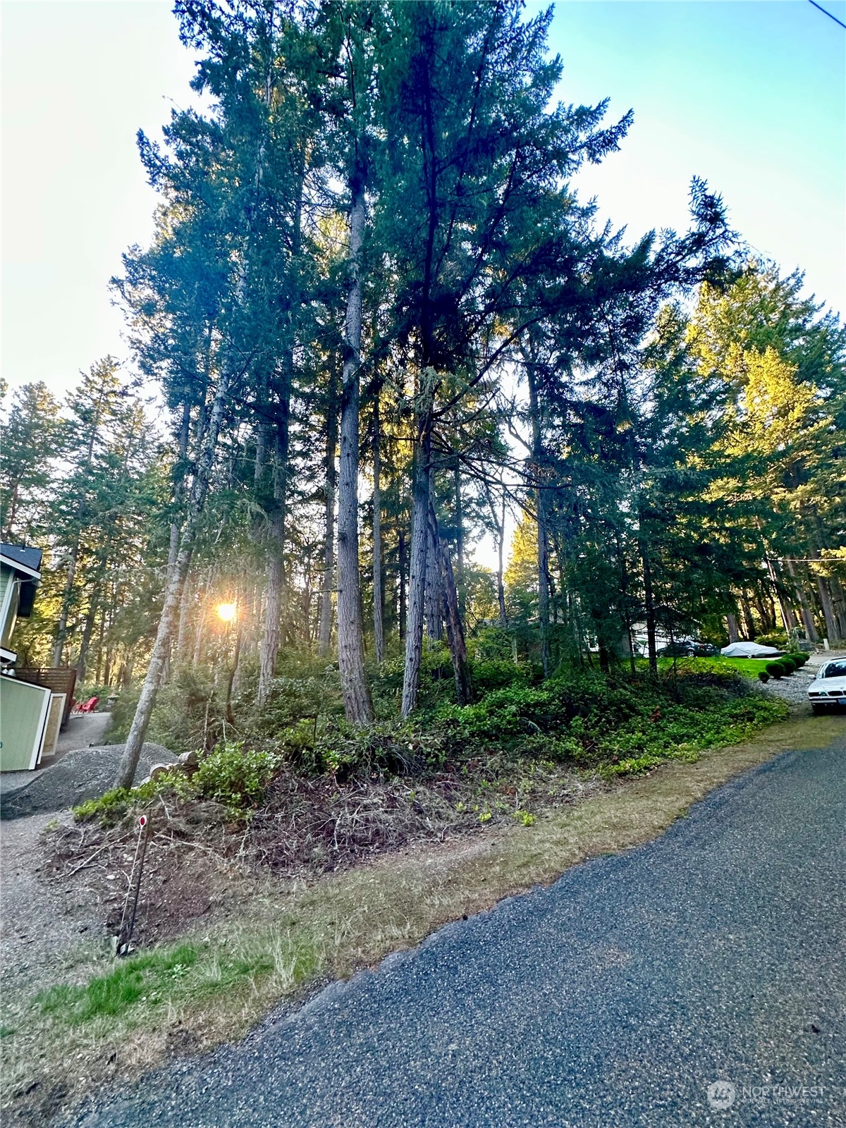 10510 Olympic Place