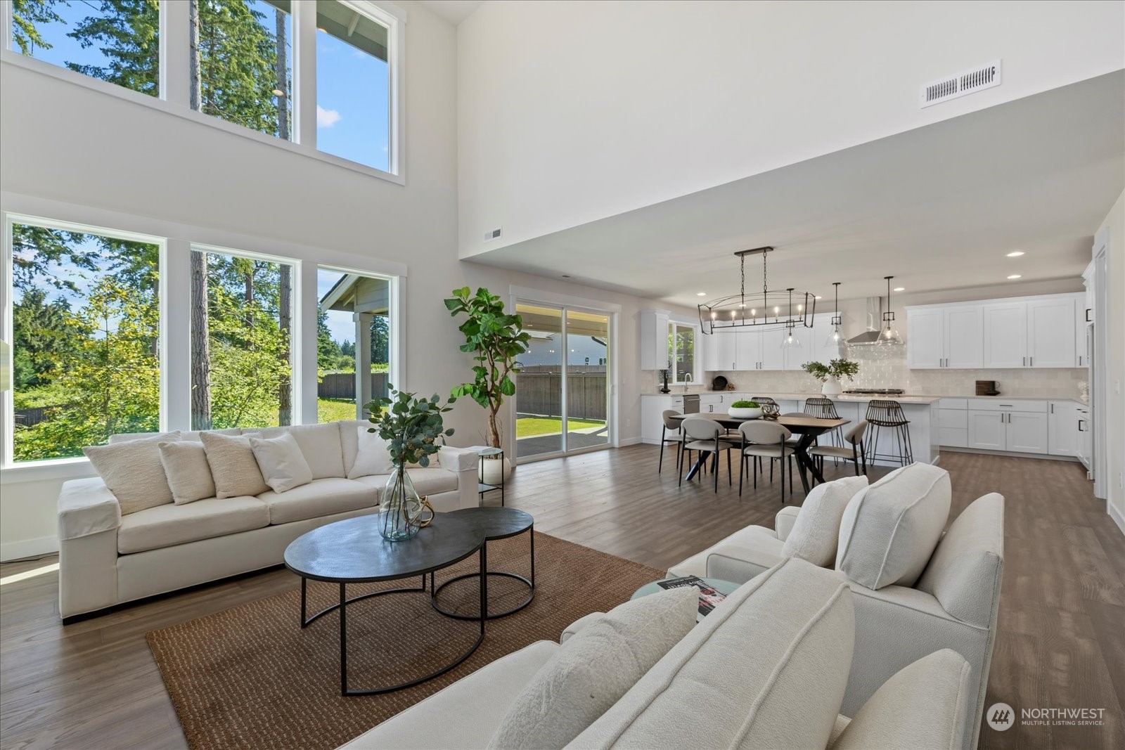 427 SW 366th Street